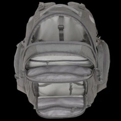 Maxpedition Tiburon -Campfire Essentials Shop maxp tbrdet10 47578.1676284153