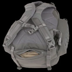 Maxpedition Tiburon -Campfire Essentials Shop maxp tbrdet11 27507.1676284153