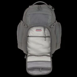 Maxpedition Tiburon -Campfire Essentials Shop maxp tbrdet12 82300.1676284153