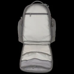 Maxpedition Tiburon -Campfire Essentials Shop maxp tbrdet13 36138.1676284153