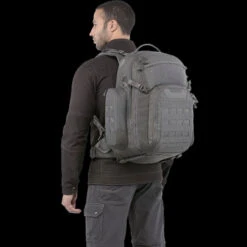 Maxpedition Tiburon -Campfire Essentials Shop maxp tbrdet17 31437.1676284153