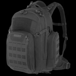 Maxpedition Tiburon -Campfire Essentials Shop maxp tbrdet2 91283.1676284153