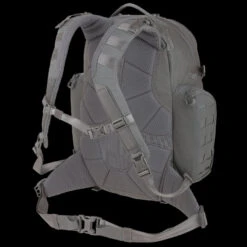 Maxpedition Tiburon -Campfire Essentials Shop maxp tbrdet4 18762.1676284153