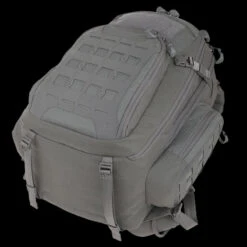 Maxpedition Tiburon -Campfire Essentials Shop maxp tbrdet6 23407.1676284153