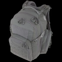 Maxpedition Tiburon -Campfire Essentials Shop maxp tbrdet7 59774.1676284153