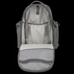 Maxpedition Tiburon -Campfire Essentials Shop maxp tbrdet8 94699.1676284153