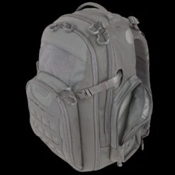 Maxpedition Tiburon -Campfire Essentials Shop maxp tbrdet9 55912.1676284153