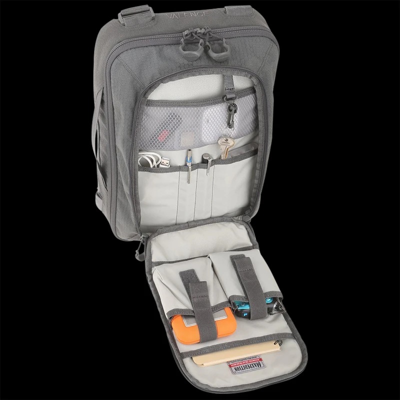 Maxpedition Valence 3 Maxpedition Valence - Image 3