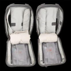 Maxpedition Valence 25 Maxpedition Valence -Campfire Essentials Shop maxp valgrydet11 99246.1662382382