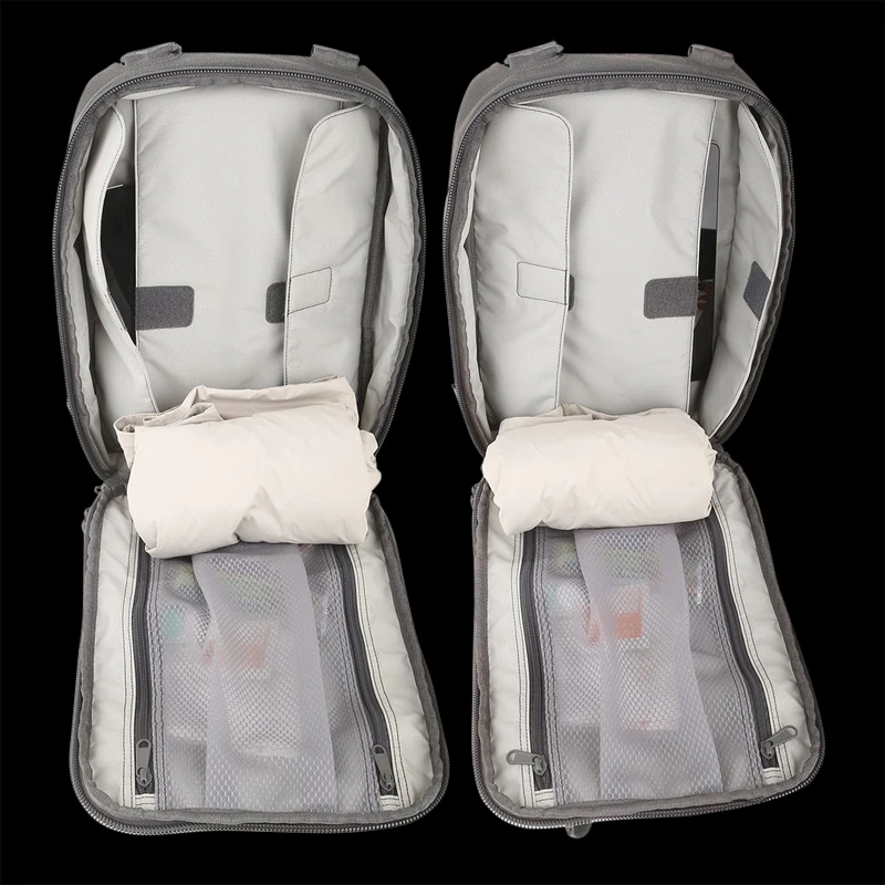 Maxpedition Valence 11 Maxpedition Valence - Image 11