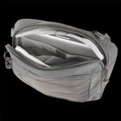 Maxpedition Valence 22 Maxpedition Valence -Campfire Essentials Shop maxp valgrydet12 11556.1662382382