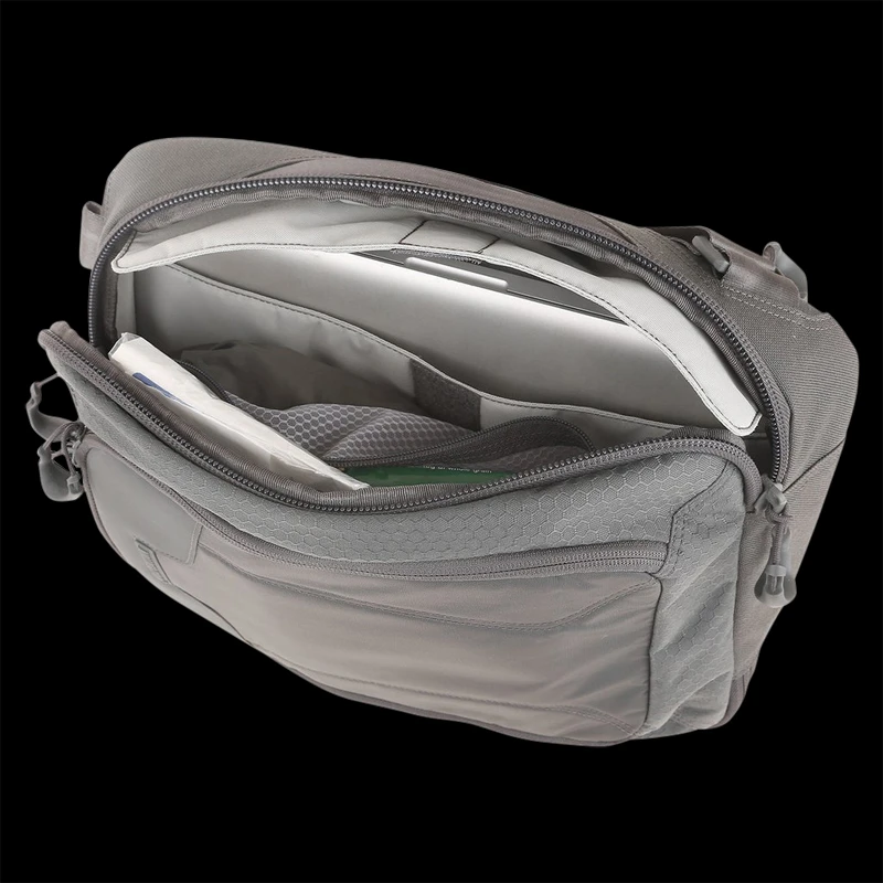 Maxpedition Valence 8 Maxpedition Valence - Image 8