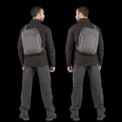 Maxpedition Valence 23 Maxpedition Valence -Campfire Essentials Shop maxp valgrydet14 48884.1662382382