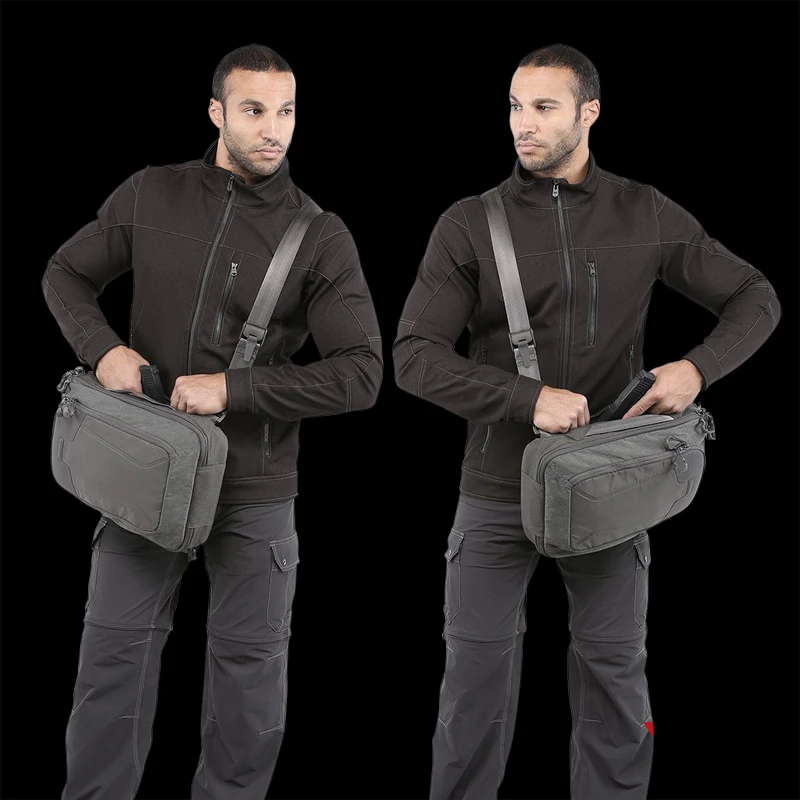 Maxpedition Valence 2 Maxpedition Valence - Image 2