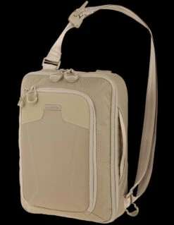 Maxpedition Valence 26 Maxpedition Valence -Campfire Essentials Shop maxp valgrydet16 63827.1662382382