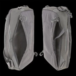 Maxpedition Valence 27 Maxpedition Valence -Campfire Essentials Shop maxp valgrydet1 44853.1662382382