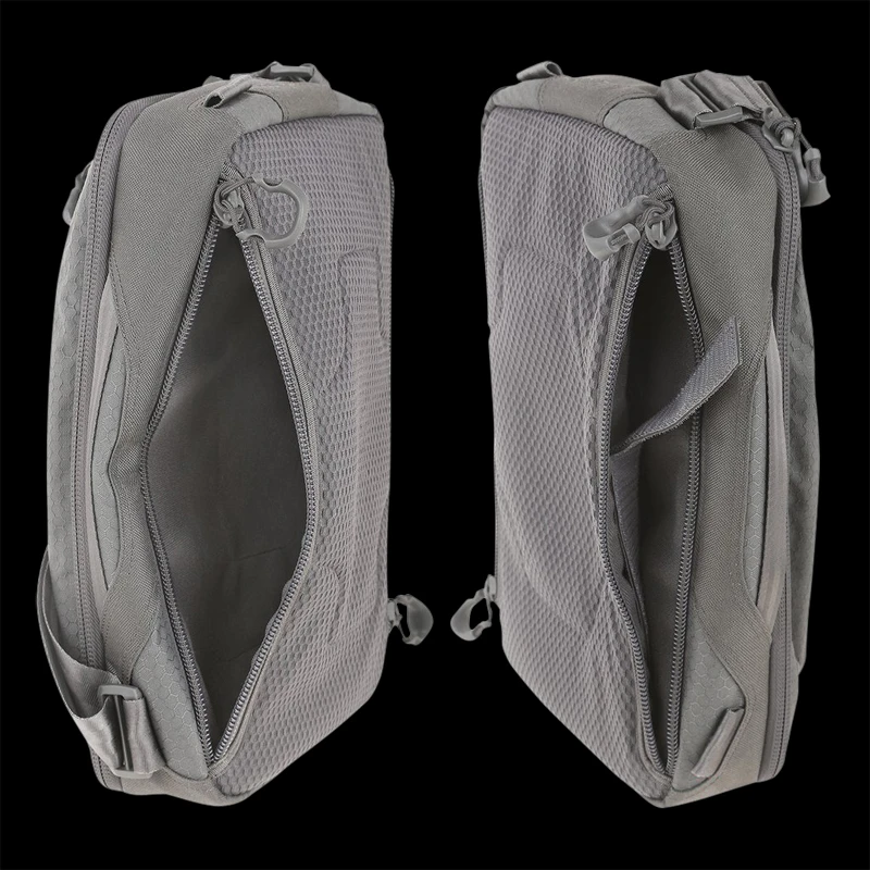 Maxpedition Valence 13 Maxpedition Valence - Image 13