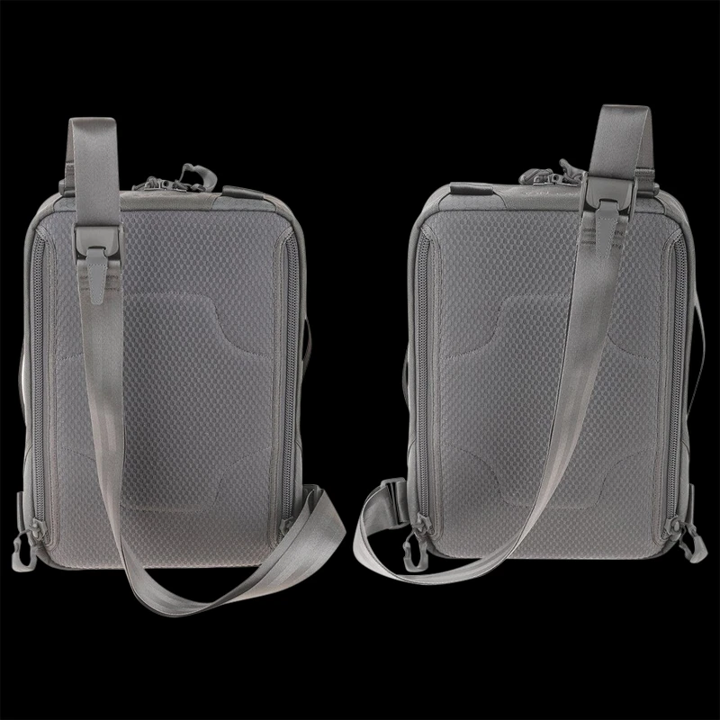 Maxpedition Valence 15 Maxpedition Valence - Image 15