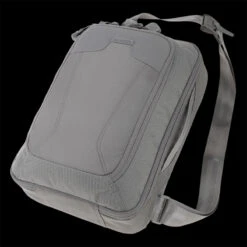 Maxpedition Valence 20 Maxpedition Valence -Campfire Essentials Shop maxp valgrydet4 75270.1662382382