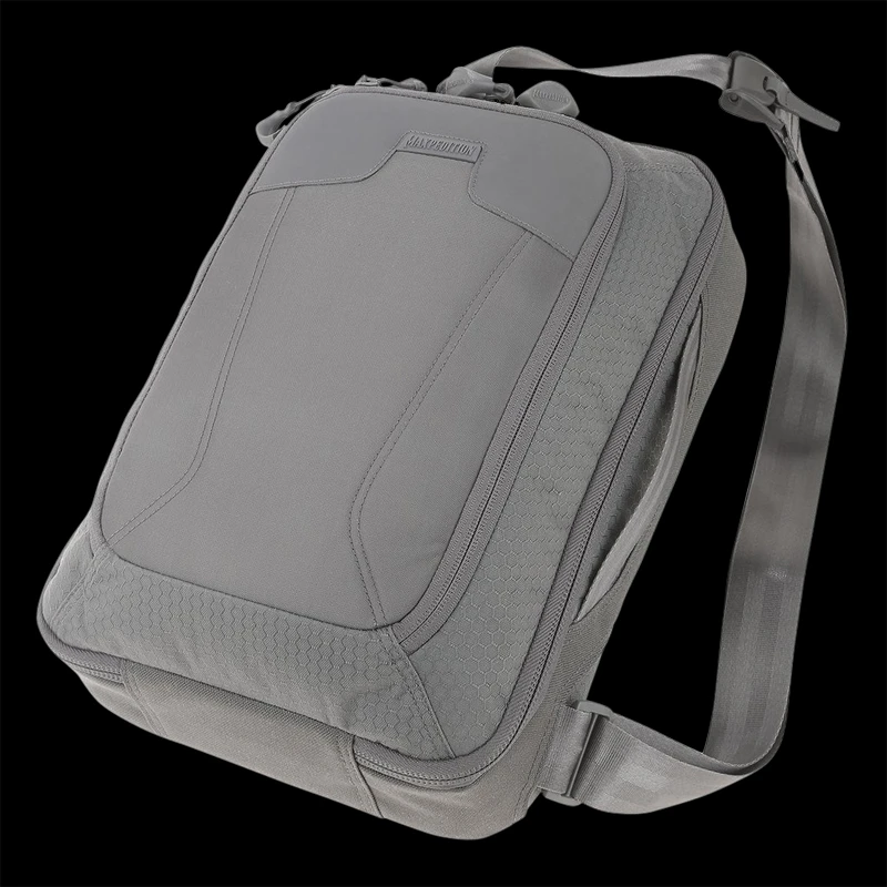 Maxpedition Valence 6 Maxpedition Valence - Image 6