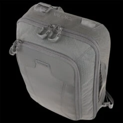 Maxpedition Valence 19 Maxpedition Valence -Campfire Essentials Shop maxp valgrydet5 84070.1662382382