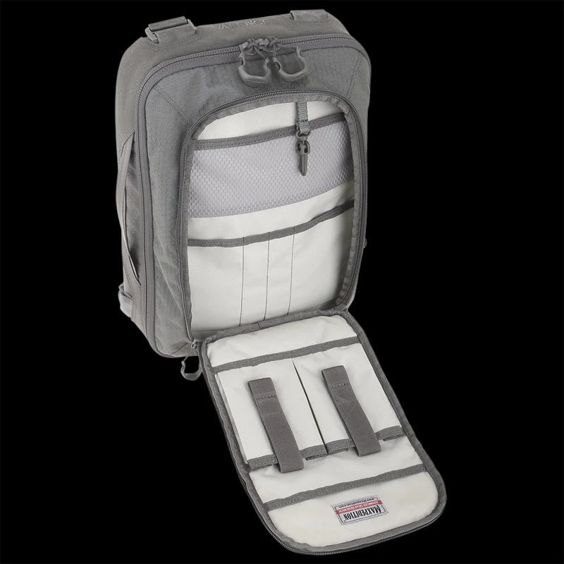 Maxpedition Valence 14 Maxpedition Valence - Image 14