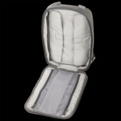 Maxpedition Valence 24 Maxpedition Valence -Campfire Essentials Shop maxp valgrydet7 38802.1662382382