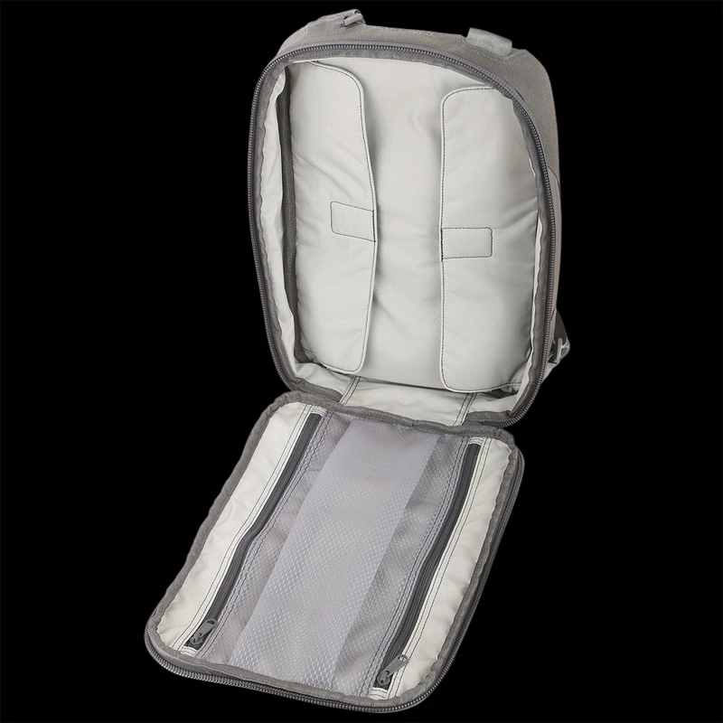 Maxpedition Valence 10 Maxpedition Valence - Image 10