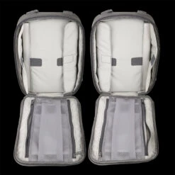 Maxpedition Valence 18 Maxpedition Valence -Campfire Essentials Shop maxp valgrydet8 08907.1662382382