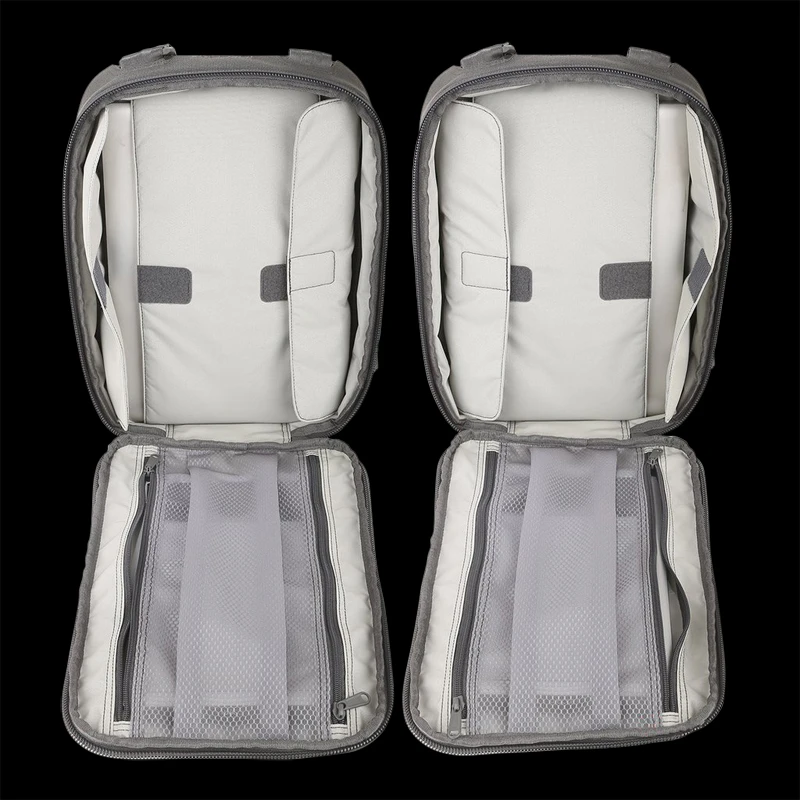 Maxpedition Valence 4 Maxpedition Valence - Image 4