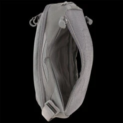 Maxpedition Valence 21 Maxpedition Valence -Campfire Essentials Shop maxp valgrydet9 08062.1662382382