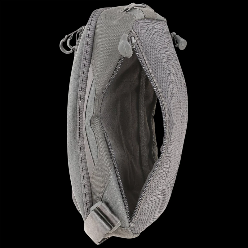 Maxpedition Valence 7 Maxpedition Valence - Image 7