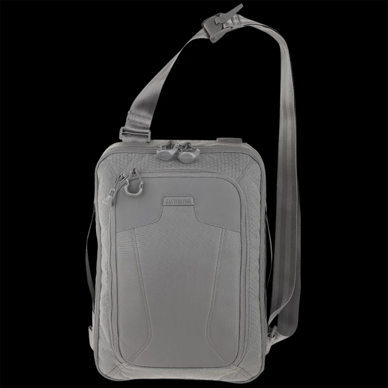 Maxpedition Valence 1 Maxpedition Valence