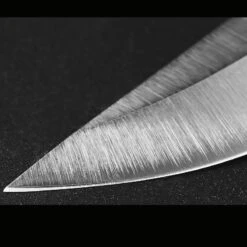 Rhombic Ground Blade Blank 12.6cm -Campfire Essentials Shop mdl 126 27 4cdet 25335.1588340602