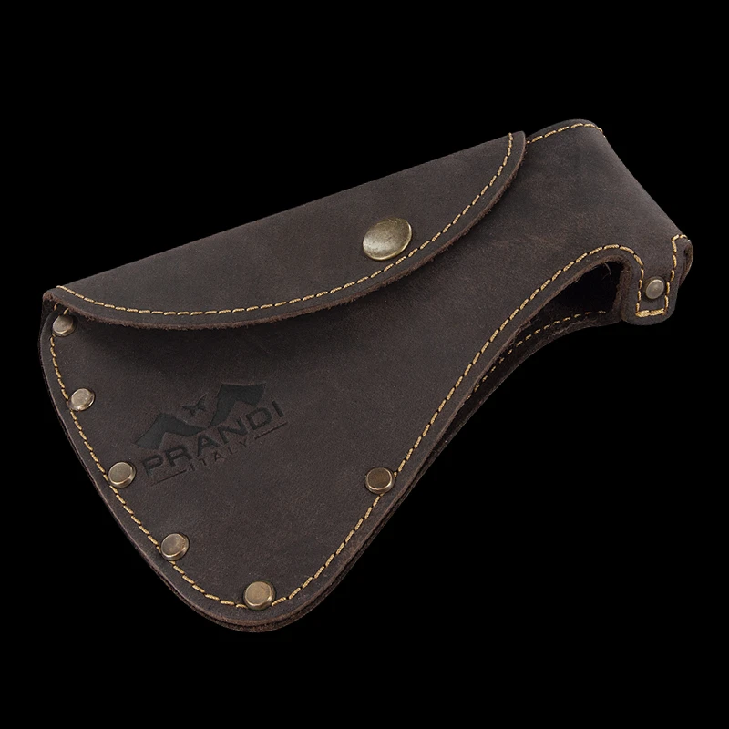 Prandi Sheath German 600g 2 Prandi Sheath German 600g - Image 2