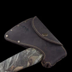 Prandi Sheath German 600g 5 Prandi Sheath German 600g -Campfire Essentials Shop mdl 706200306xdet2 44182.1587729600