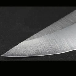 Rhombic Ground Blade Blank 9.1cm -Campfire Essentials Shop mdl 91 27 4cdet 71663.1588340691