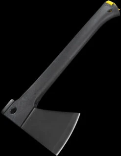 Ganzo Axe -Campfire Essentials Shop mdl gsa01 87183.1587729168