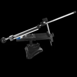 Ganzo Touch Pro Ultra -Campfire Essentials Shop mdl gtpu 1 96864.1587408056