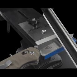 Ganzo Touch Pro Ultra -Campfire Essentials Shop mdl gtpudet2 99510.1587729262