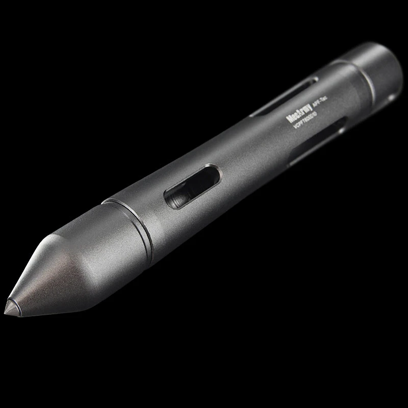 MecArmy Tactical Air Freshener 4 MecArmy Tactical Air Freshener - Image 4