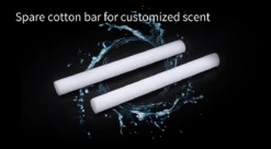 MecArmy Tactical Air Freshener 16 MecArmy Tactical Air Freshener -Campfire Essentials Shop mec apftdet10 83585.1587402512