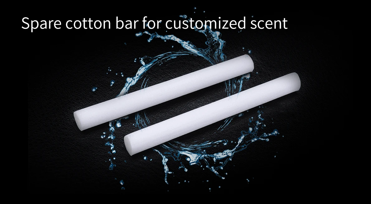 MecArmy Tactical Air Freshener 5 MecArmy Tactical Air Freshener - Image 5