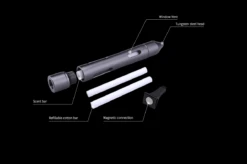 MecArmy Tactical Air Freshener 21 MecArmy Tactical Air Freshener -Campfire Essentials Shop mec apftdet12 16352.1587402503