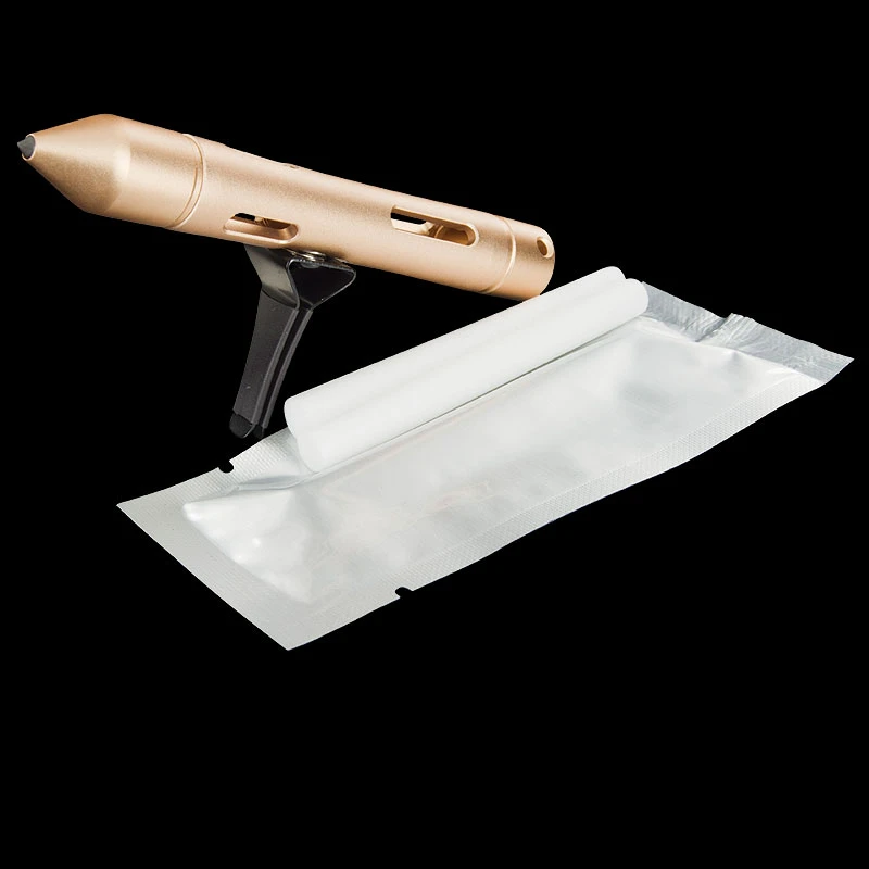 MecArmy Tactical Air Freshener 3 MecArmy Tactical Air Freshener - Image 3