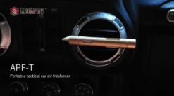 MecArmy Tactical Air Freshener 19 MecArmy Tactical Air Freshener -Campfire Essentials Shop mec apftdet3 24285.1587402499