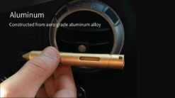 MecArmy Tactical Air Freshener 18 MecArmy Tactical Air Freshener -Campfire Essentials Shop mec apftdet5 99873.1587402502