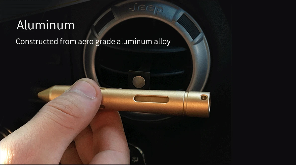 MecArmy Tactical Air Freshener 7 MecArmy Tactical Air Freshener - Image 7