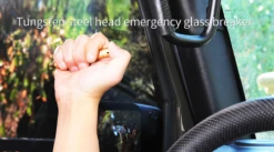 MecArmy Tactical Air Freshener 22 MecArmy Tactical Air Freshener -Campfire Essentials Shop mec apftdet6 87721.1587402506