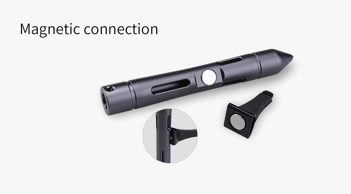 MecArmy Tactical Air Freshener 1 MecArmy Tactical Air Freshener